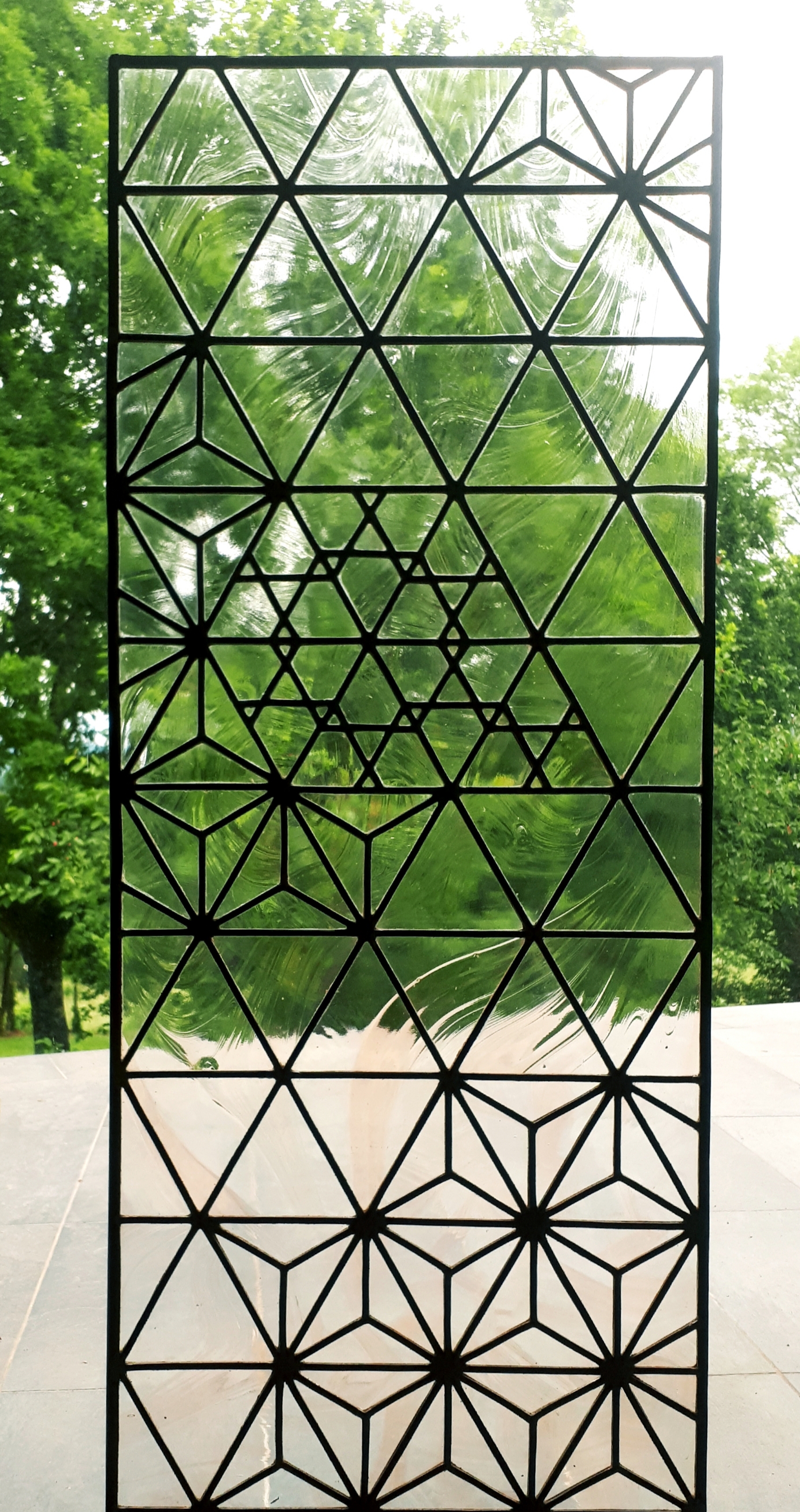 Atelier Vitraux Liourdres