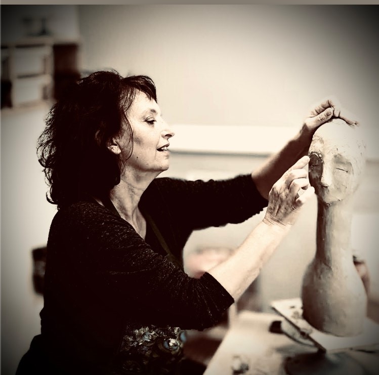 ATELIER CÉRAMIQUE ARCACHON