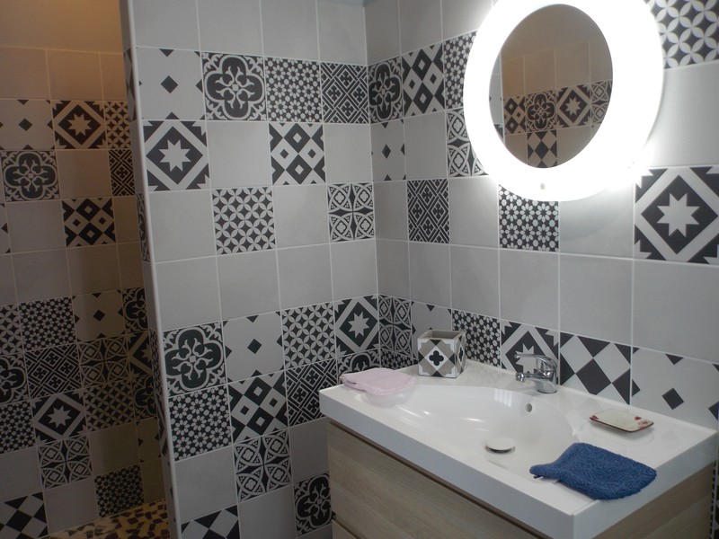 L'atelier, Casteljaloux - photo 12