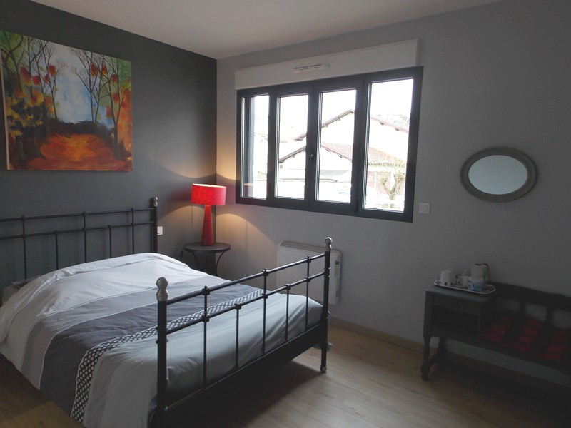 L'atelier, Casteljaloux - photo 9