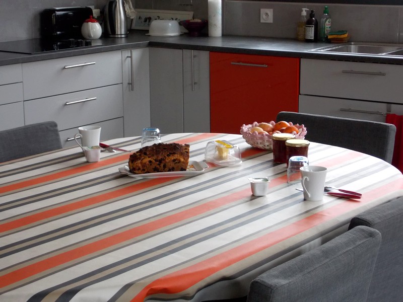 L'atelier, Casteljaloux - photo 7
