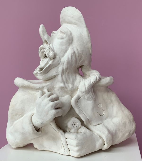 Atelier d'Art Cyrano - photo 3