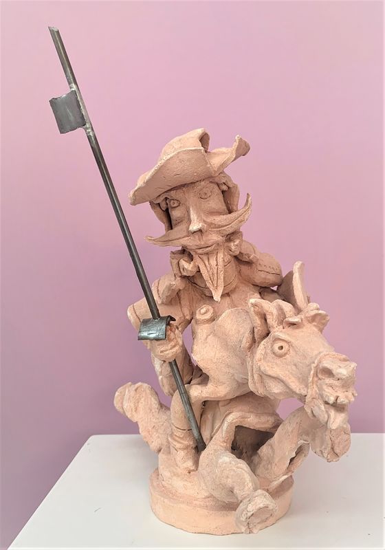 Atelier d'Art Cyrano - photo 4