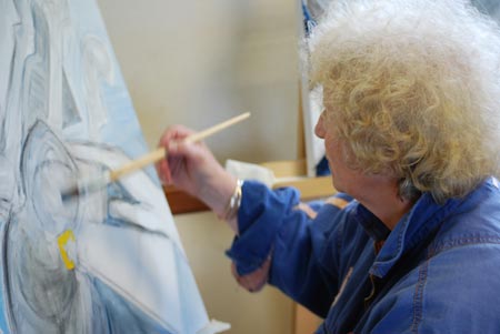 Atelier de Beyrines - photo 3