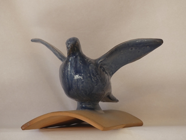Atelier des Loys - Céramiques et poteries contemporaines - photo 2