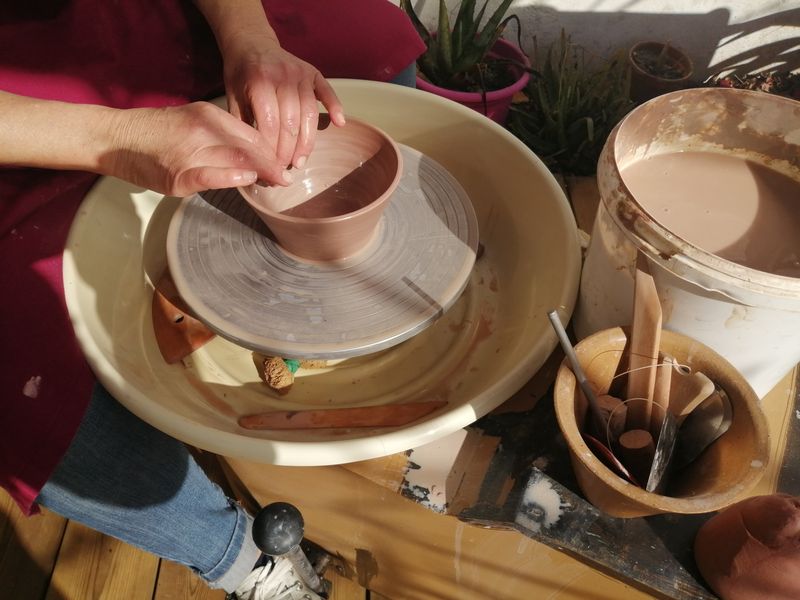 Atelier des Treys - photo 2