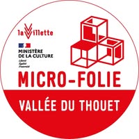 Atelier dessin animé — visuel événement