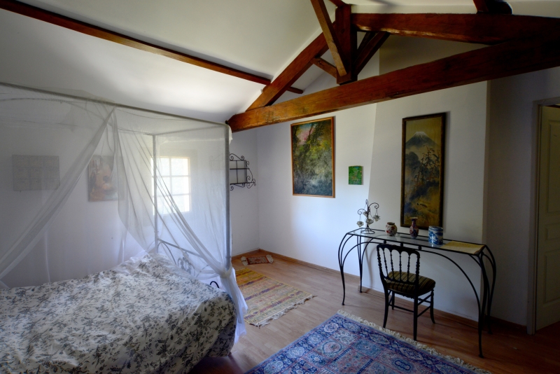 L'atelier du Grison - photo 2