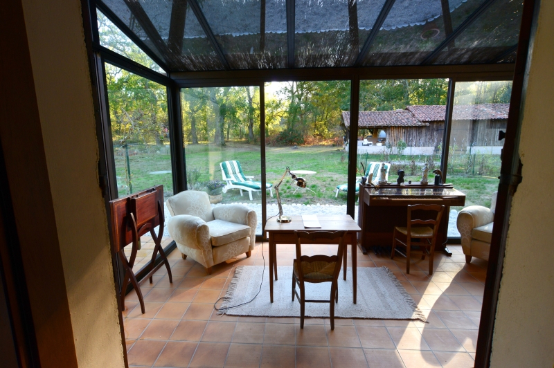 L'atelier du Grison - photo 3