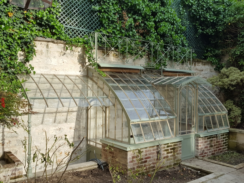 Atelier Soleil Ferronneries - photo 2