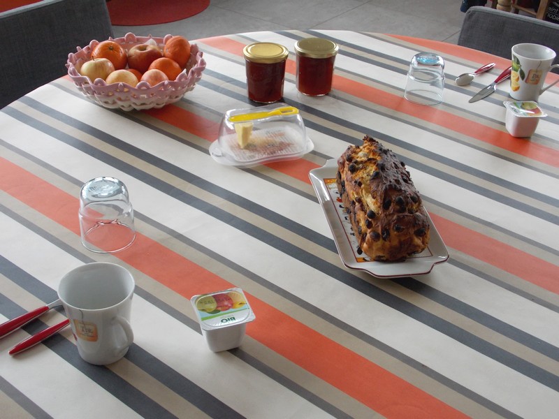 L'atelier, Casteljaloux - photo 5