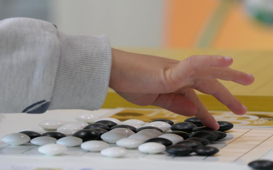 Image de présentation du lieu