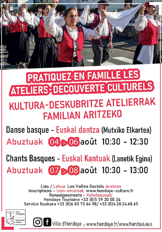 https://cdt64.media.tourinsoft.eu/upload/Ateliers-chants-et-danses-basques---Ville-d-Hendaye---Hendaye-Tourisme.jpg