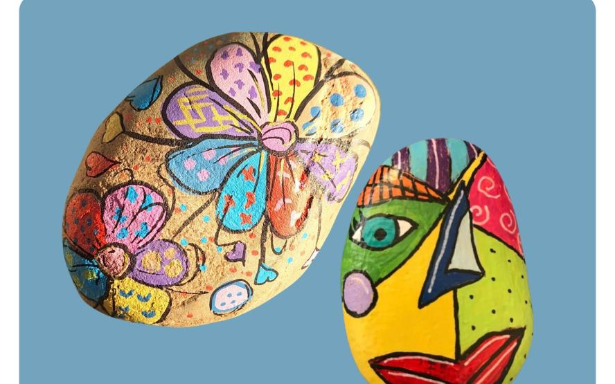 Image de présentation du lieu