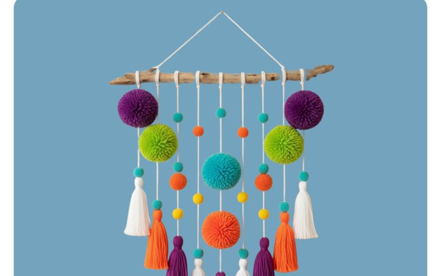 Image de présentation du lieu