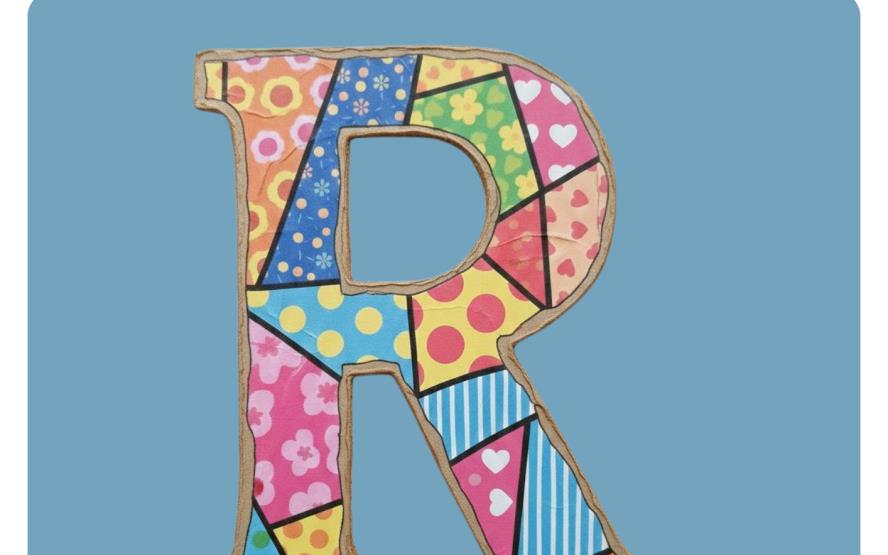 Image de présentation du lieu