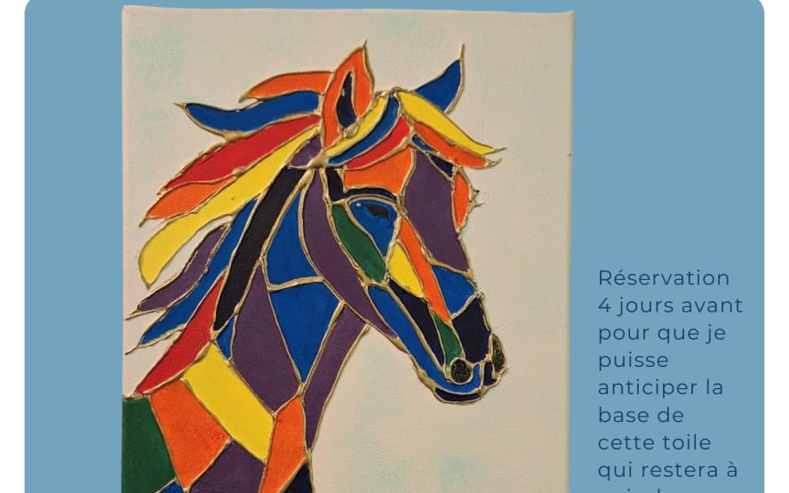 Image de présentation du lieu