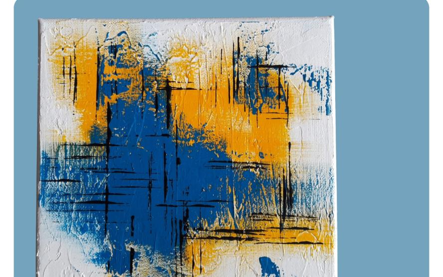 Image de présentation du lieu