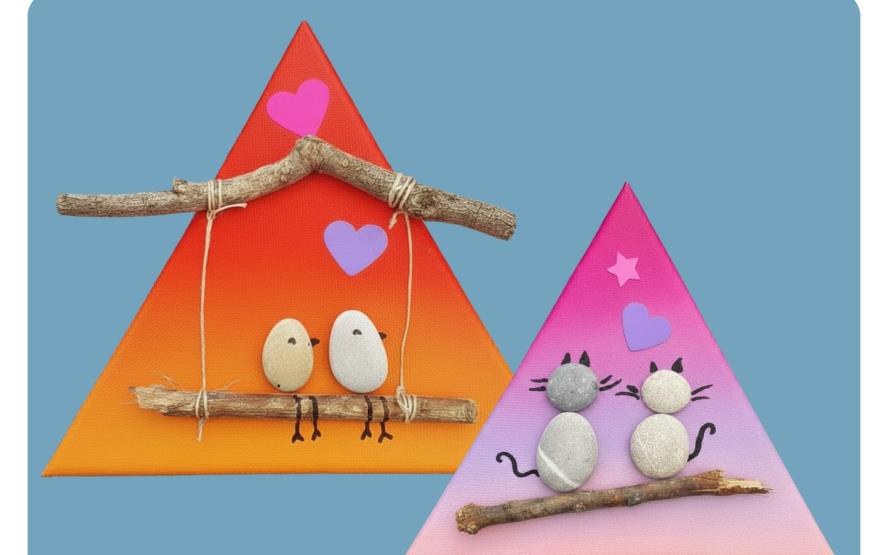 Image de présentation du lieu