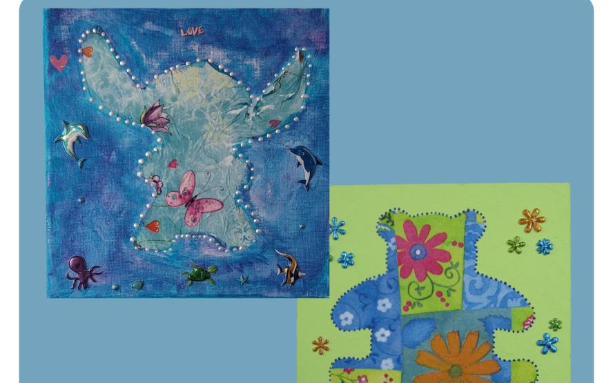 Image de présentation du lieu