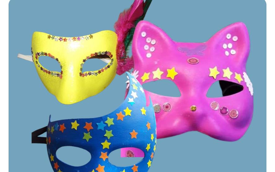 Image de présentation du lieu