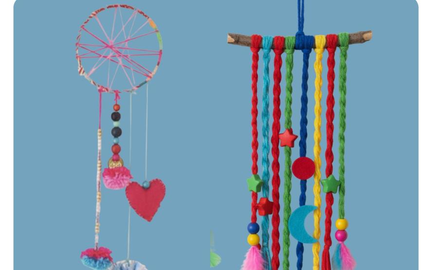 Image de présentation du lieu