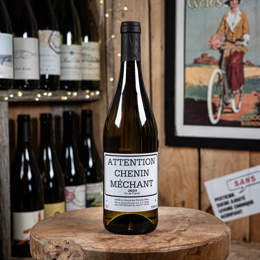 Le Clos des Treilles