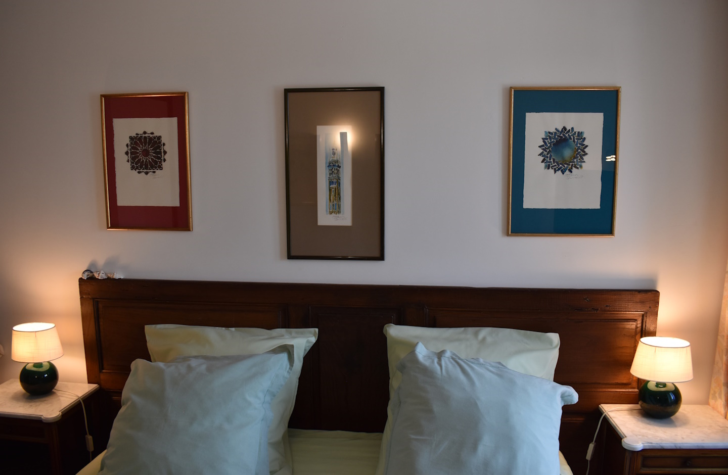 Maison Attienia, Hasparren - photo 4