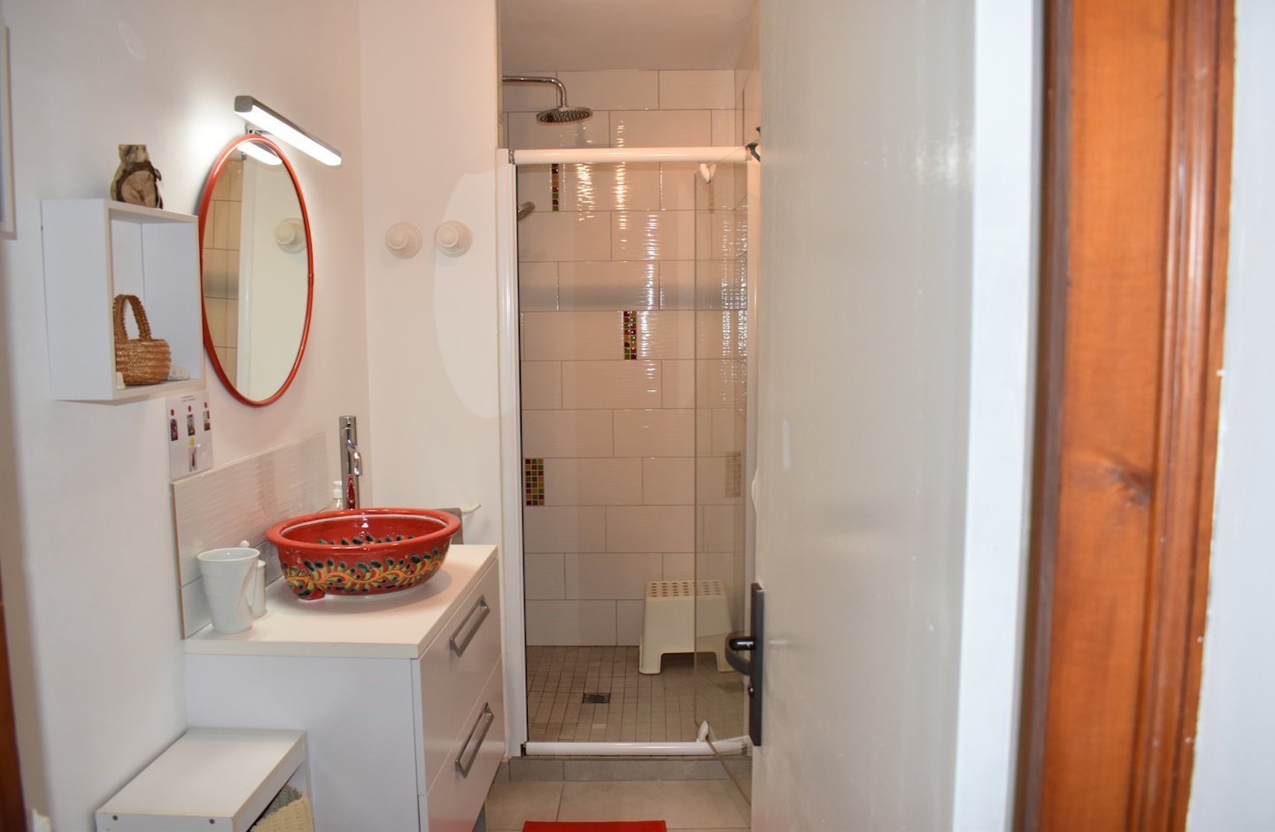 Maison Attienia, Hasparren - photo 5
