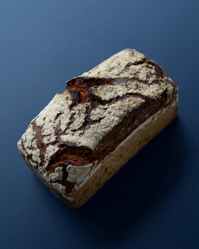 Au Bon Pain — photo 2