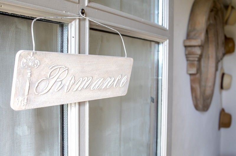 Chambres d'hôtes Au Clair de Vianne, Vianne - photo 2