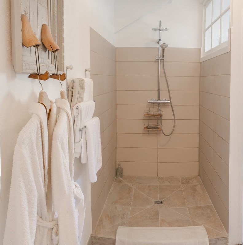 Chambres d'hôtes Au Clair de Vianne, Vianne - photo 5