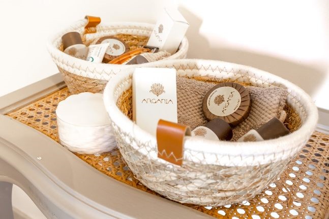 Chambres d'hôtes Au Clair de Vianne, Vianne - photo 9