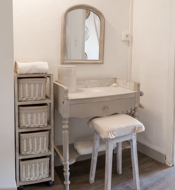 Chambres d'hôtes Au Clair de Vianne, Vianne - photo 11