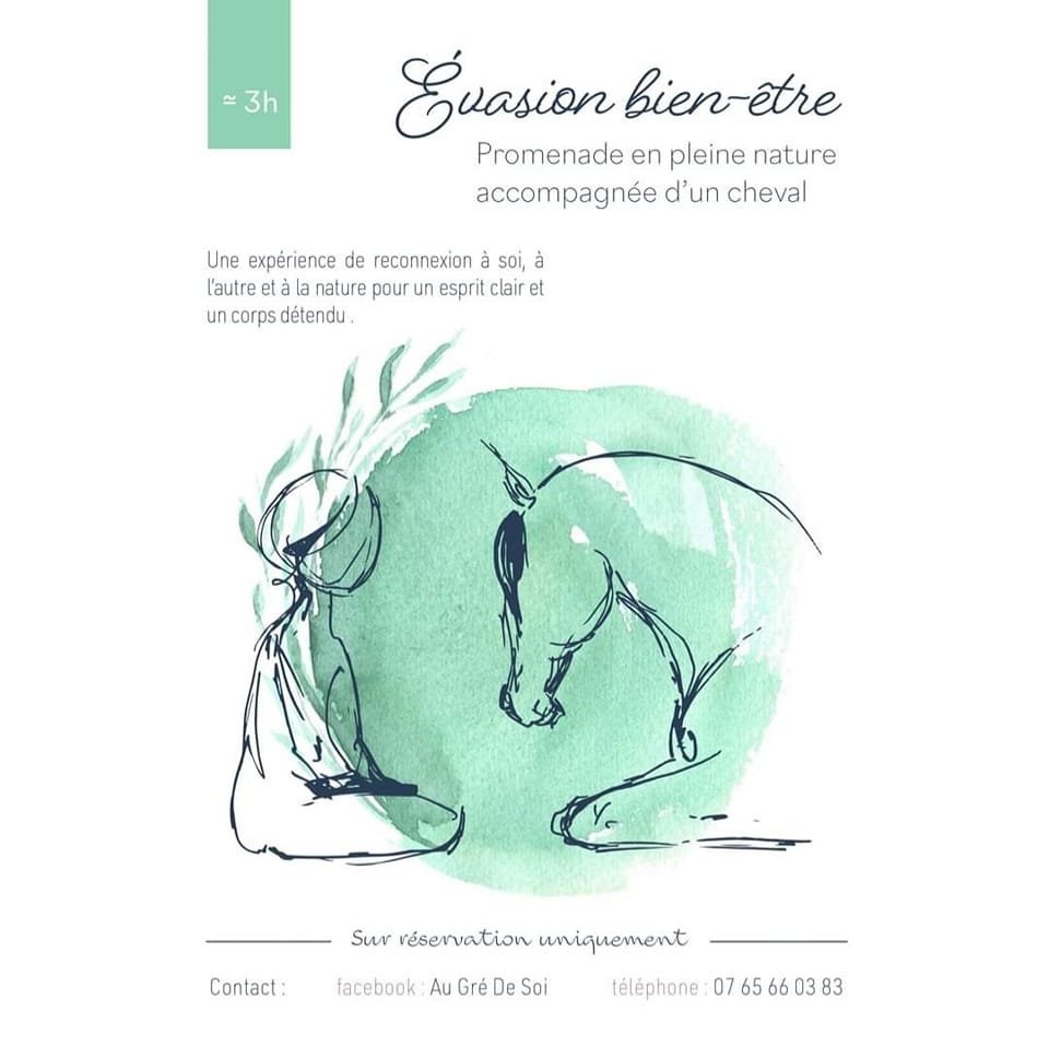 Sylvie Charlot - Coaching bien-être — photo 3