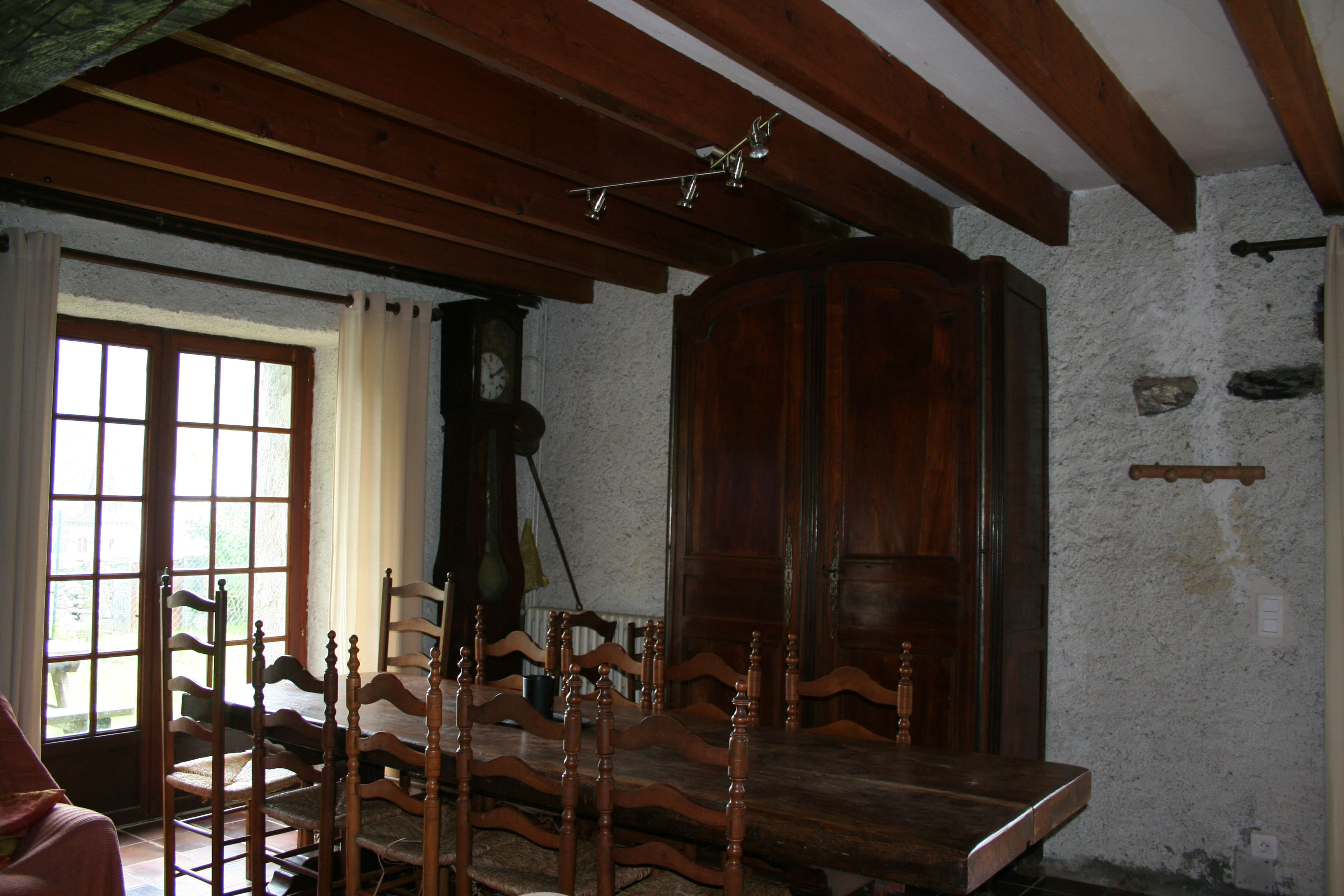 Grange "Au Milan d'Ore" - photo 5