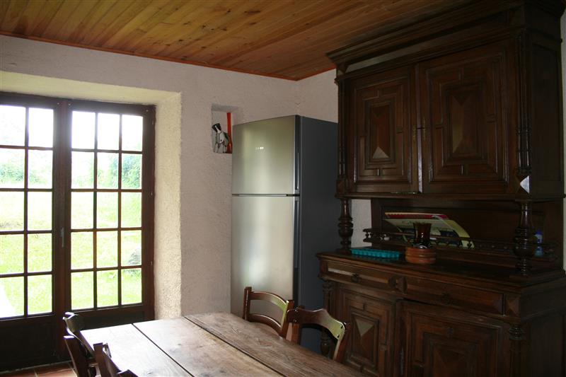 Grange 