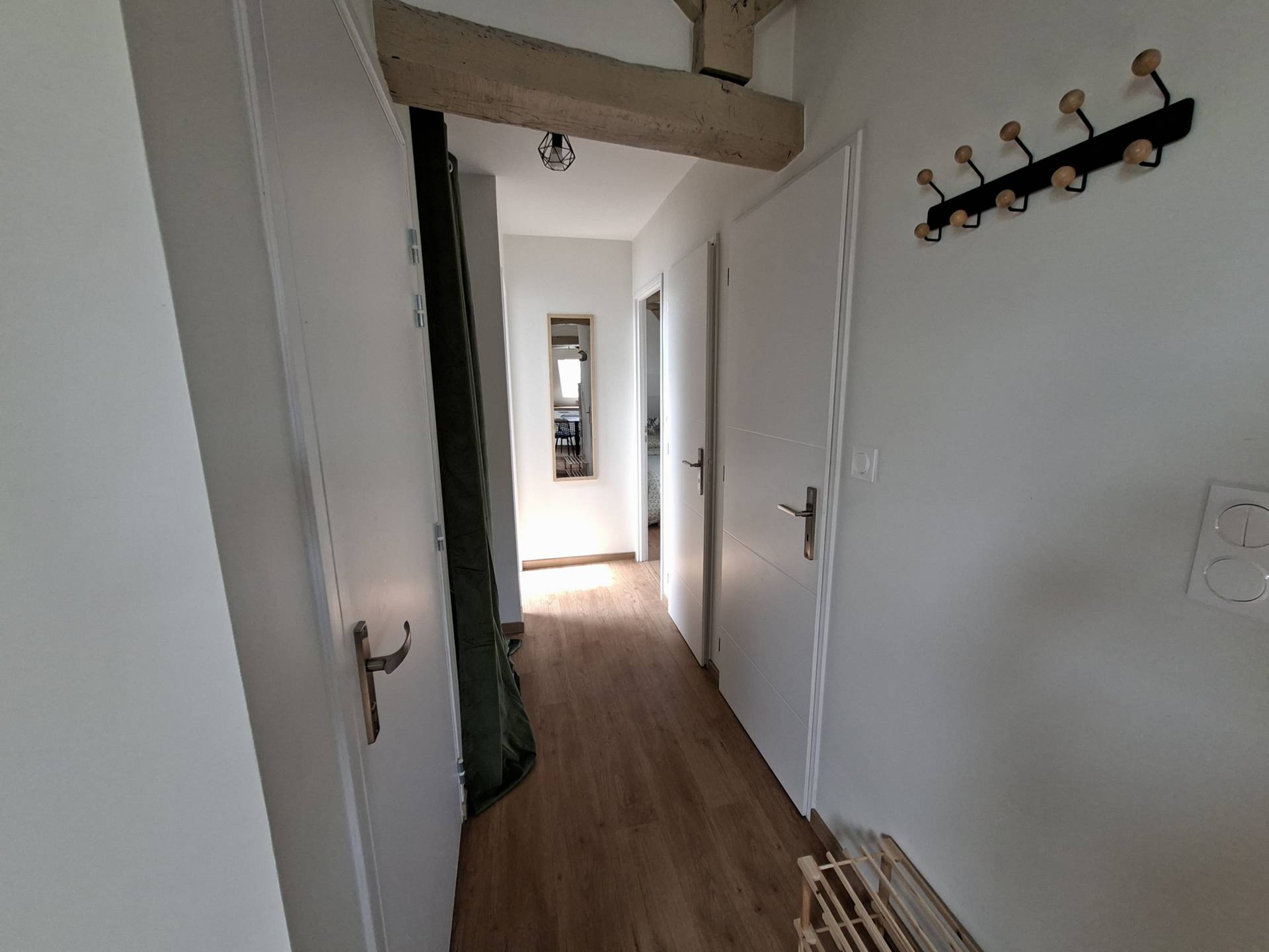 Au Nid Boisé, Orthez - photo 5