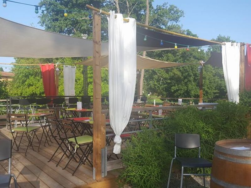 Au P'tit Marché, Porte-de-Benauge - photo 3
