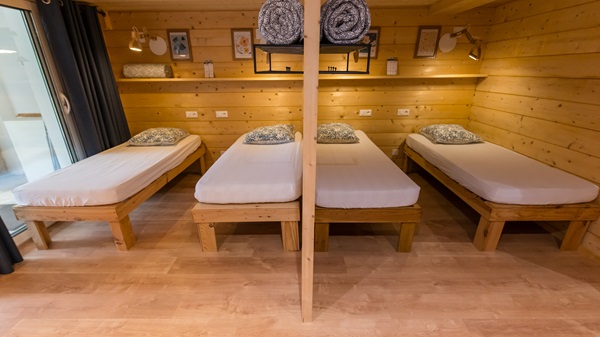 Au passage de l'Adour - photo 5