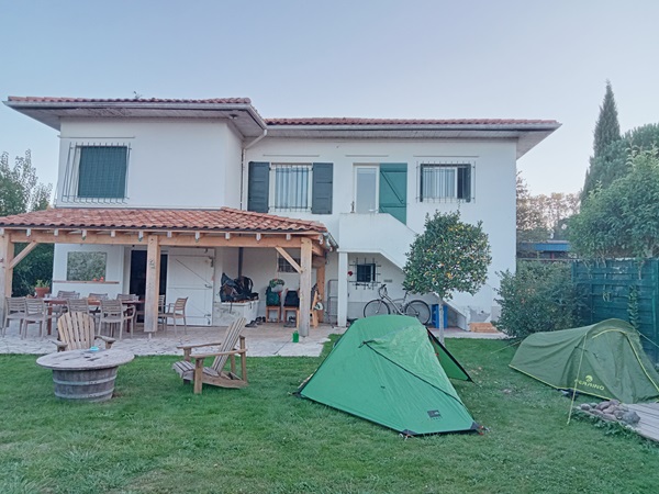 Au passage de l'Adour, Aire-sur-l'Adour - photo 4