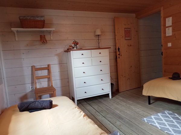 Au passage de l'Adour - photo 4