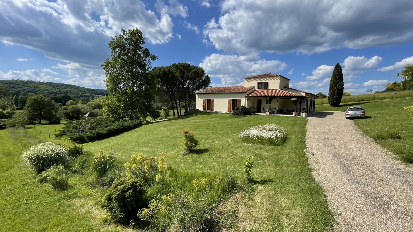 Au Pré des Sources, Campagne - photo 11