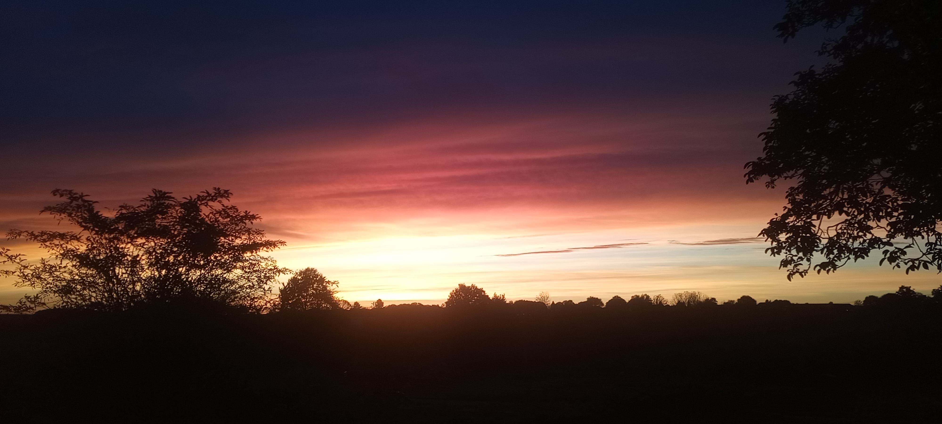 Au Pré du Vivant, Beyssenac - photo 3