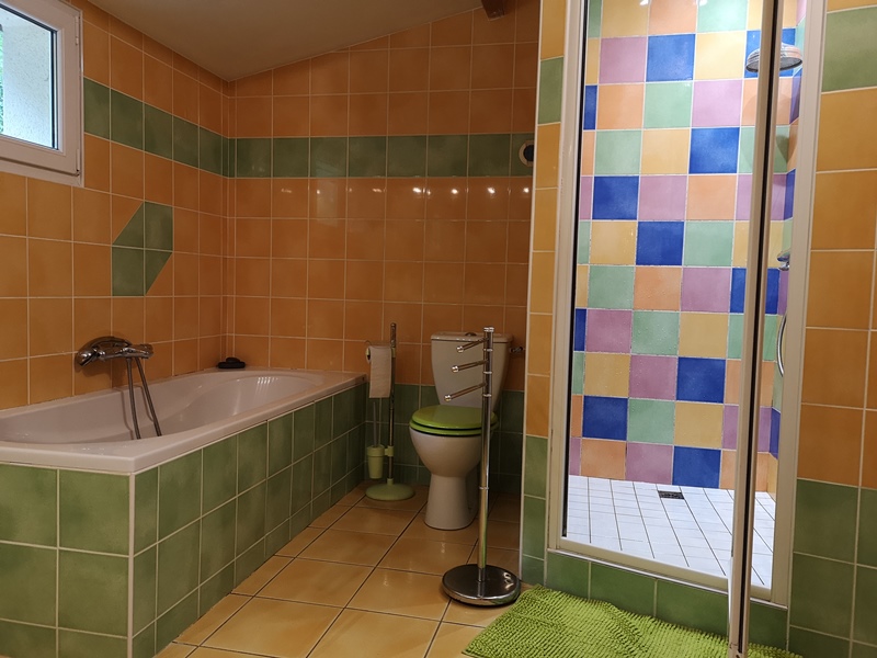 Au Temps des Cerises