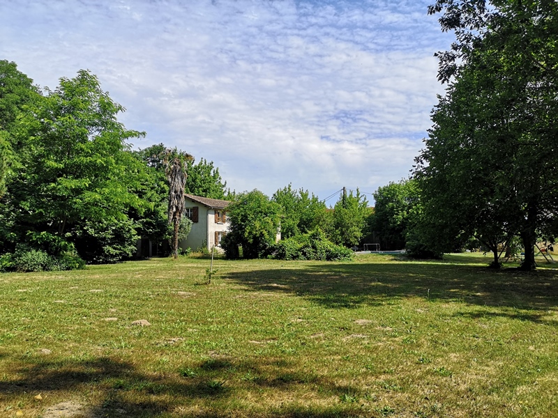 Au Temps des Cerises, Villeton - photo 10