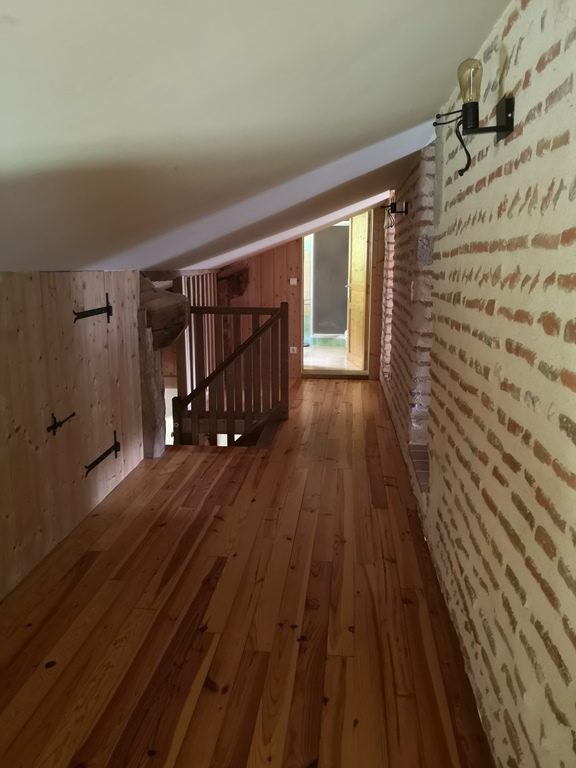 Au Temps des Cerises - photo 5