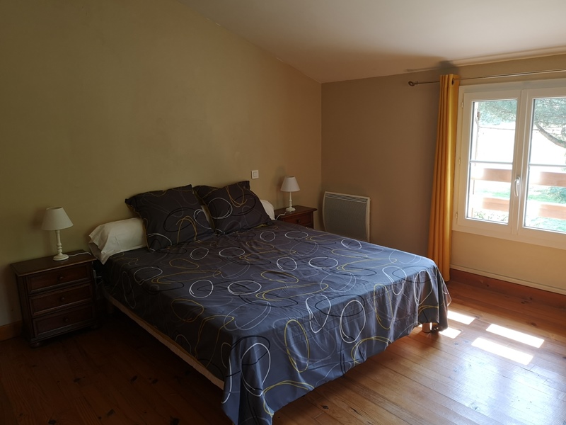 Au Temps des Cerises, Villeton - photo 11