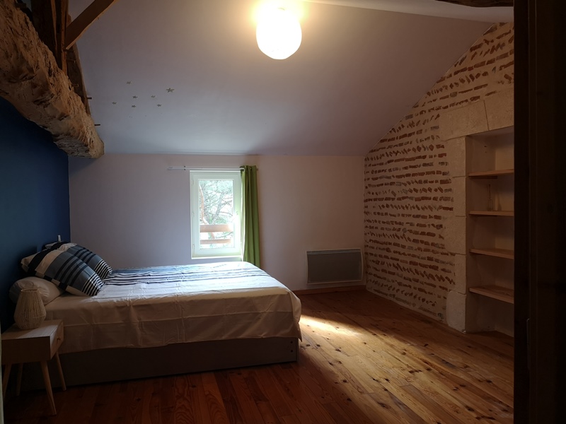 Au Temps des Cerises - photo 3