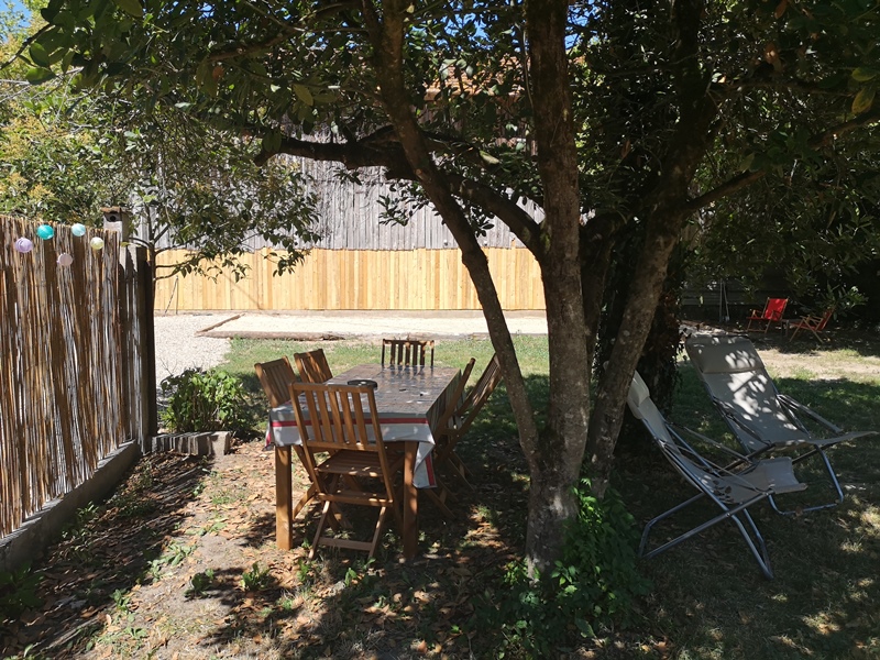 Au Temps des Cerises - photo 2